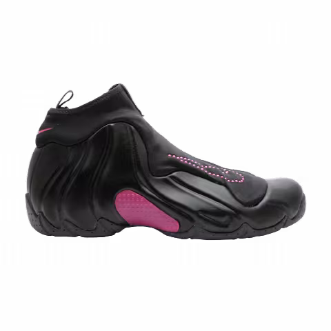 Nike W'S Air Flightposite