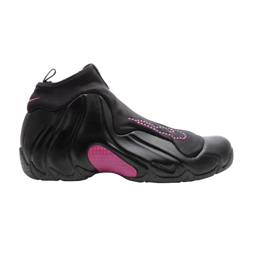 Nike W'S Air Flightposite