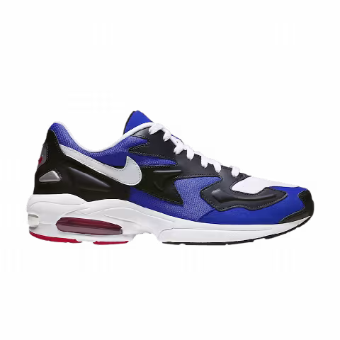 Nike Air Max 2 Light Retro OG