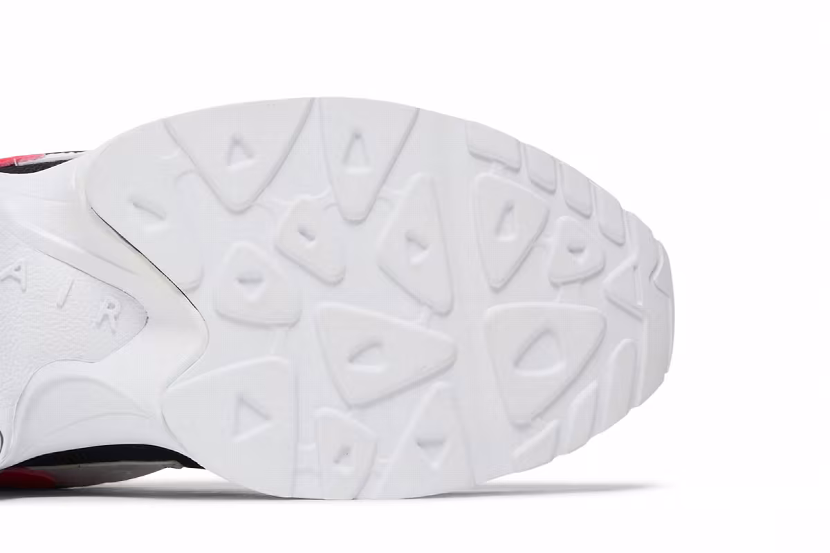Nike Women's Air Max 2 Light Pink, view 6