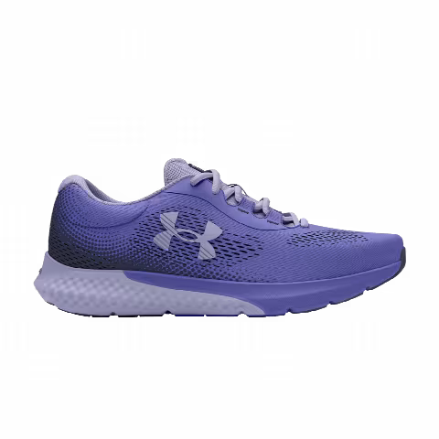 Under Armour Wmns Charged Rogue 4 'Starlight White'
