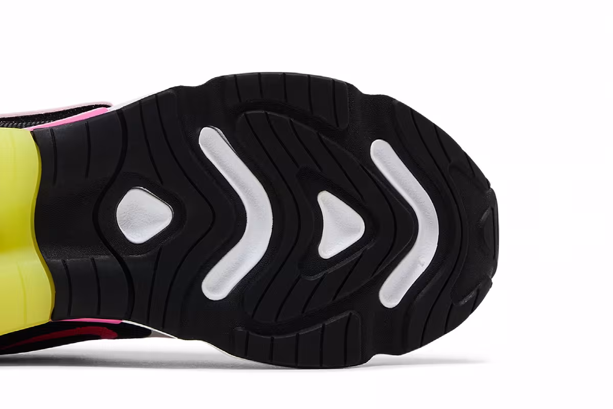 Women's Air Max 200 Have A Nike Day, view 6