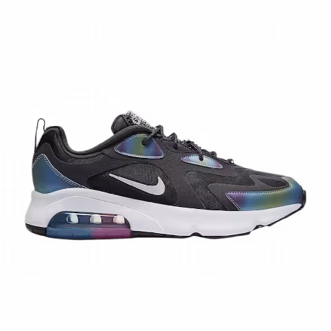 Nike Air Max 200 'Bubble Pack'