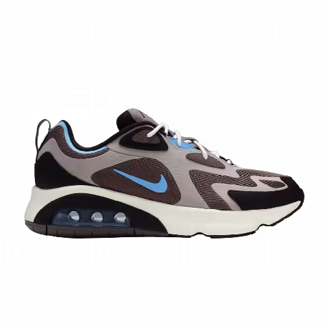 Nike Air Max 200 'Pastel Blue'