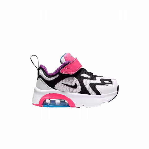 Nike Air Max 200 TD 'Hyper Pink'