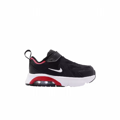 Nike Air Max 200 TD 'University Red'