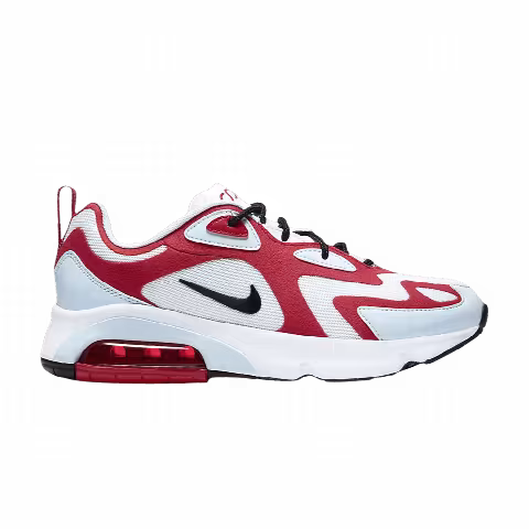 Nike Wmns Air Max 200 'Icon Clash'