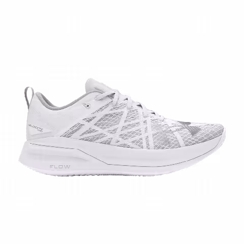 Under Armour Flow Velociti Pro 'Distant Grey'