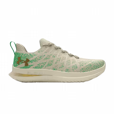 Under Armour Wmns Flow Velociti 3 'Etched In Stone'