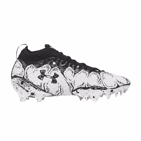 Under Armour Joshua Vides x Spotlight Pro 'All America'
