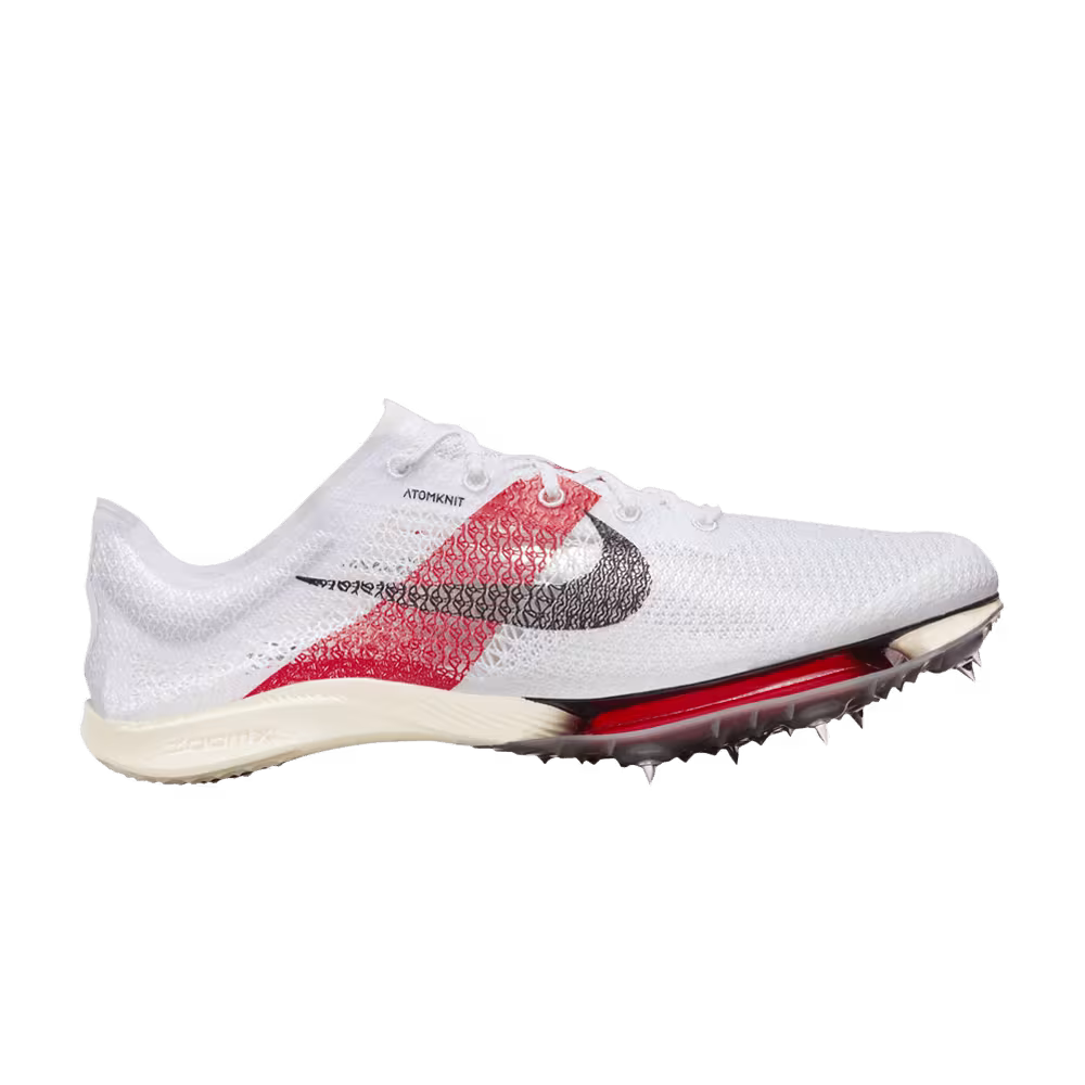 Nike Air Zoom Victory Eliud Kipchoge