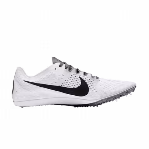 Nike Zoom Victory 3 'White Grey'