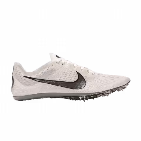 Nike Zoom Victory Elite 2 'Phantom Oil Grey'