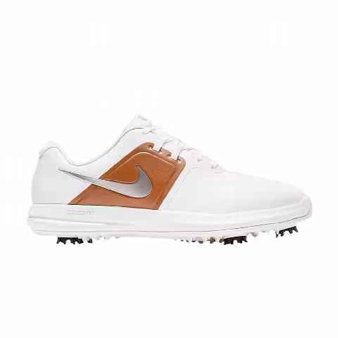 Nike Air Zoom Victory 'White Light British Tan'