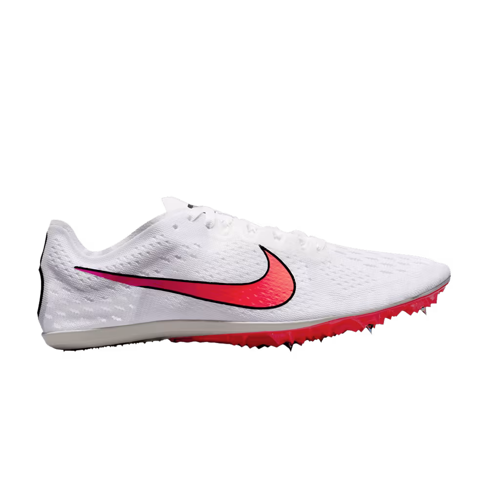 Nike Zoom Victory 3 White Ombre