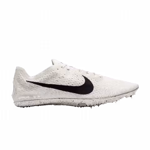 Nike Zoom Victory 3 'Phantom Oil Grey'
