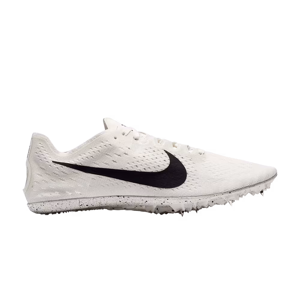 Nike Zoom Victory 3 Phantom Oil Grey