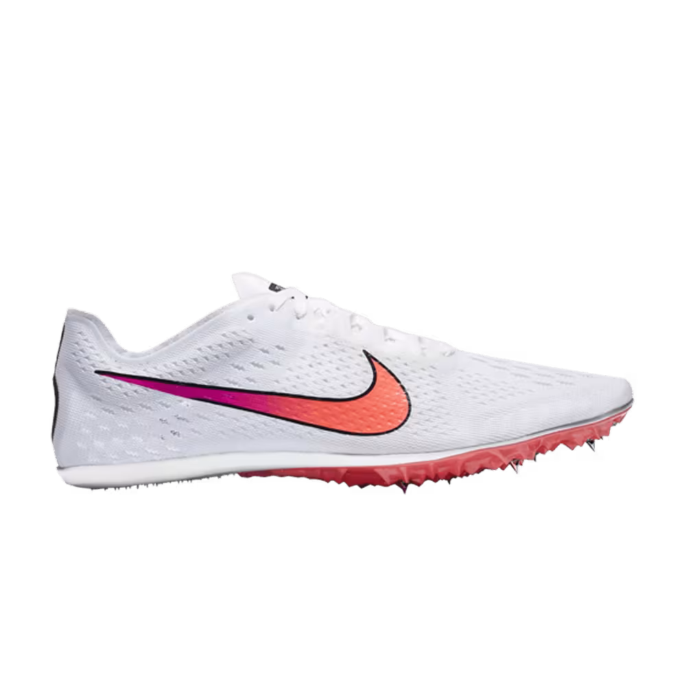 Nike Zoom Victory Elite 2 White Ombre