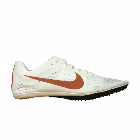 Nike Zoom Victory Elite 3 'Texas Longhorns'