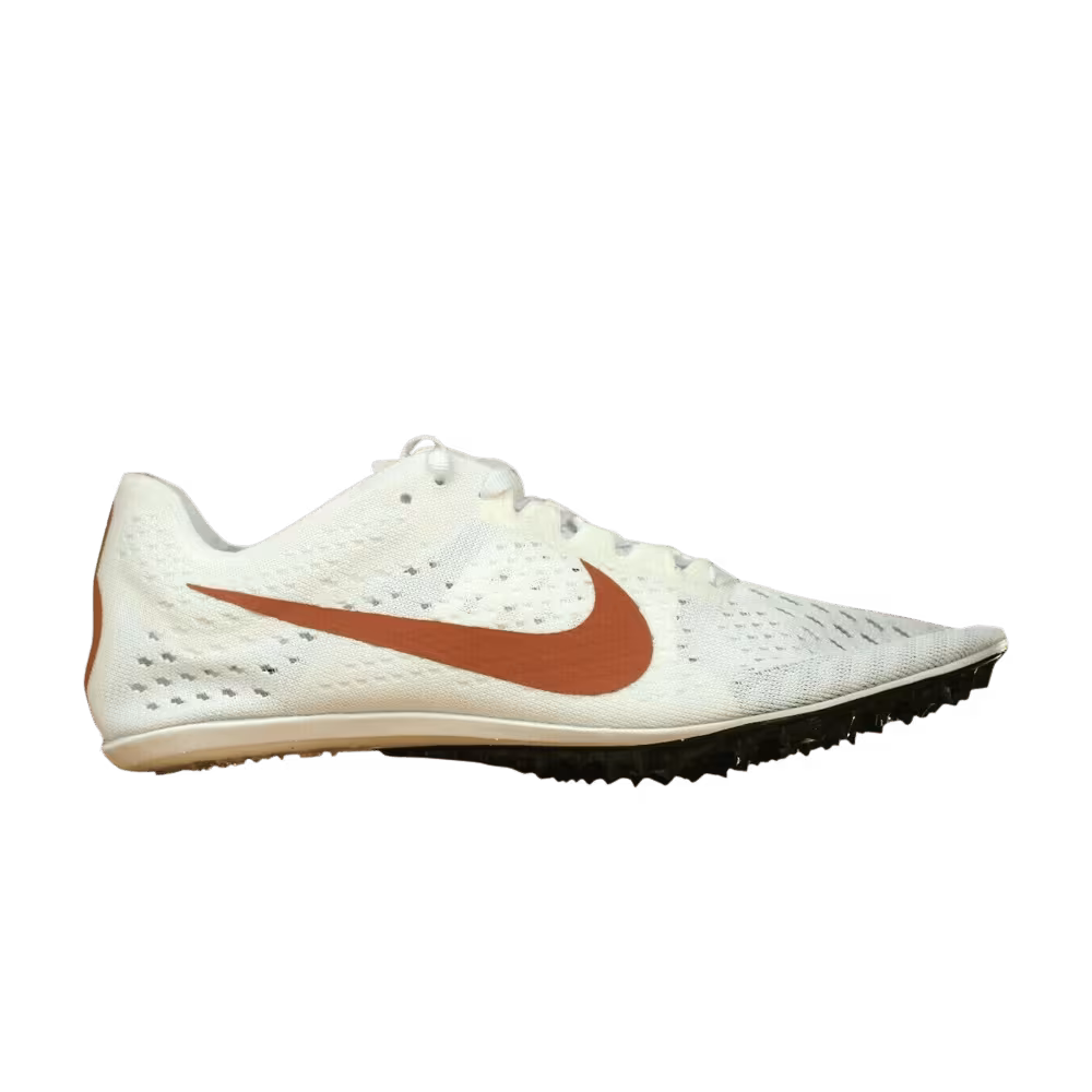 Nike Zoom Victory Elite 3 Texas Longhorns