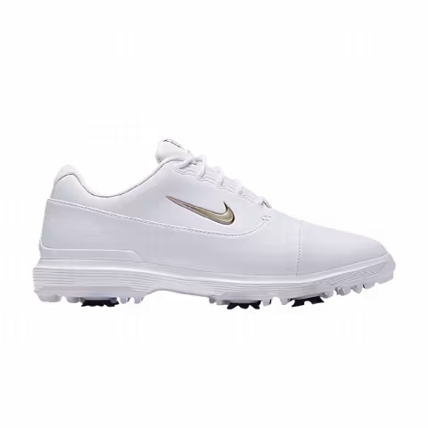 Nike Air Zoom Victory Pro 'Pewter White'