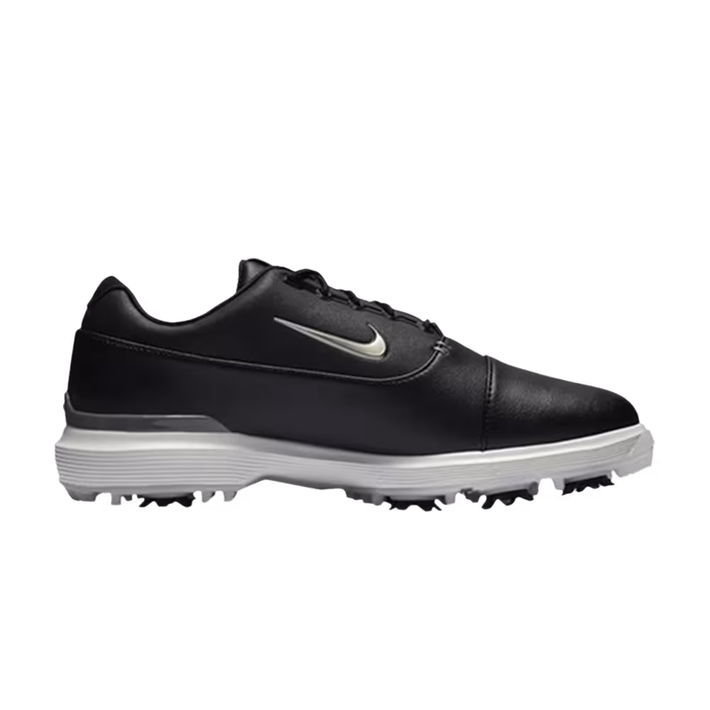 Nike Air Zoom Victory Pro Black Gunsmoke