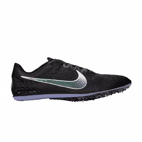Nike Zoom Victory 3 'Black Indigo Fog'