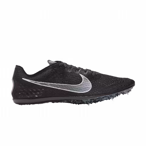 Nike Zoom Victory Elite 2 'Black Indigo Fog'