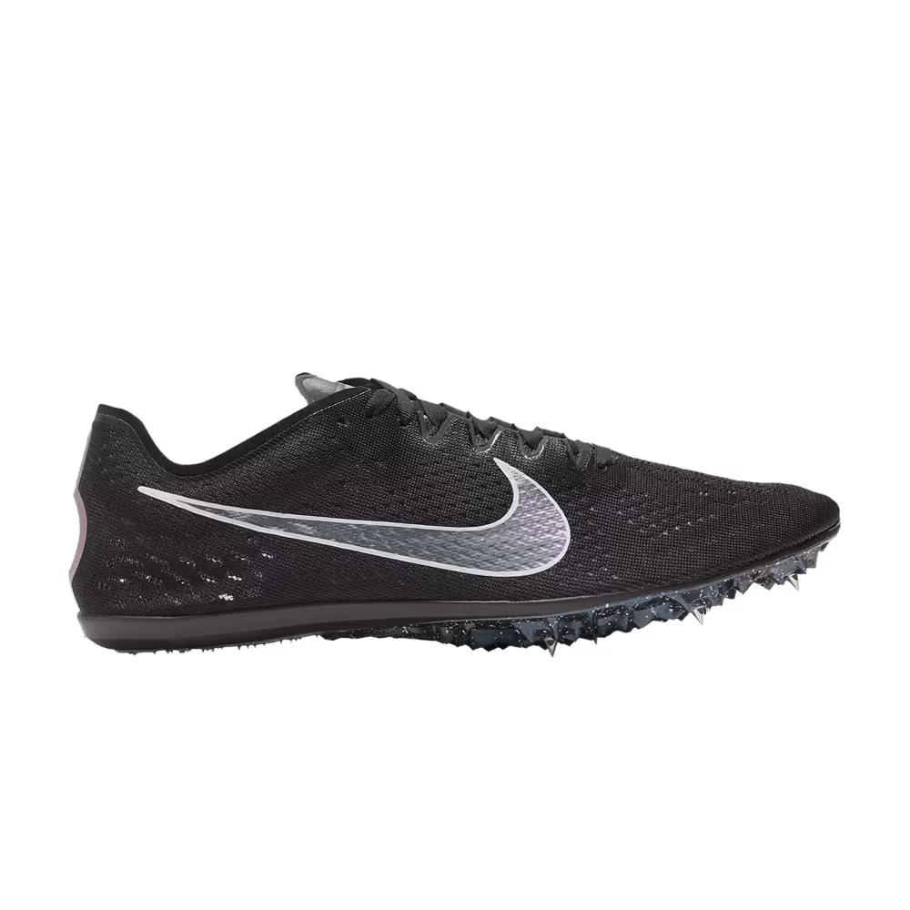 Nike Zoom Victory Elite 2 Black Indigo Fog