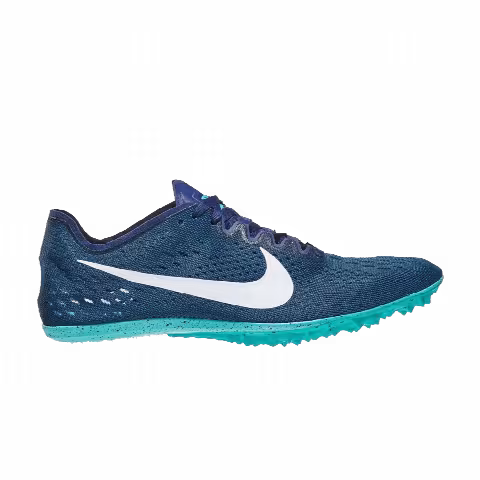 Nike Zoom Victory 3 'Blue Force'