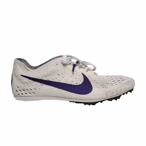 Nike Zoom Victory Elite 3 'Washington'