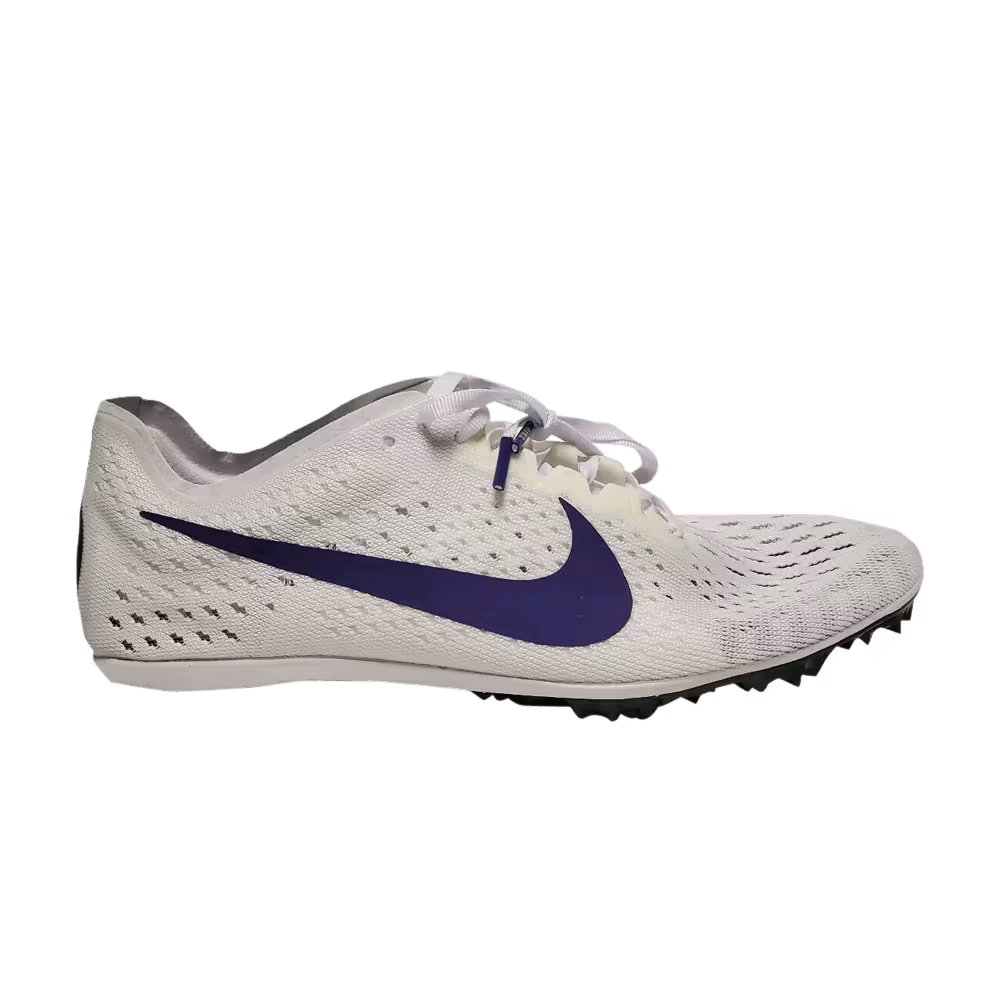 Nike Zoom Victory Elite 3 Washington