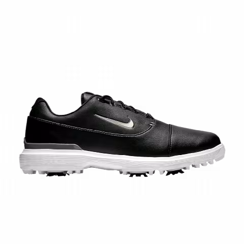 Nike Air Zoom Victory Pro 'Black Metallic Pewter'