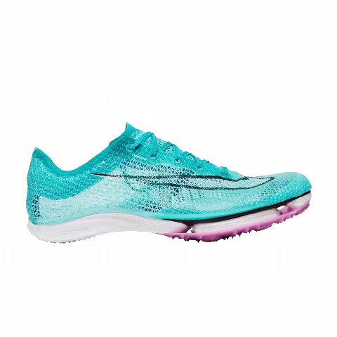 Nike Air Zoom Victory 'Hyper Jade'