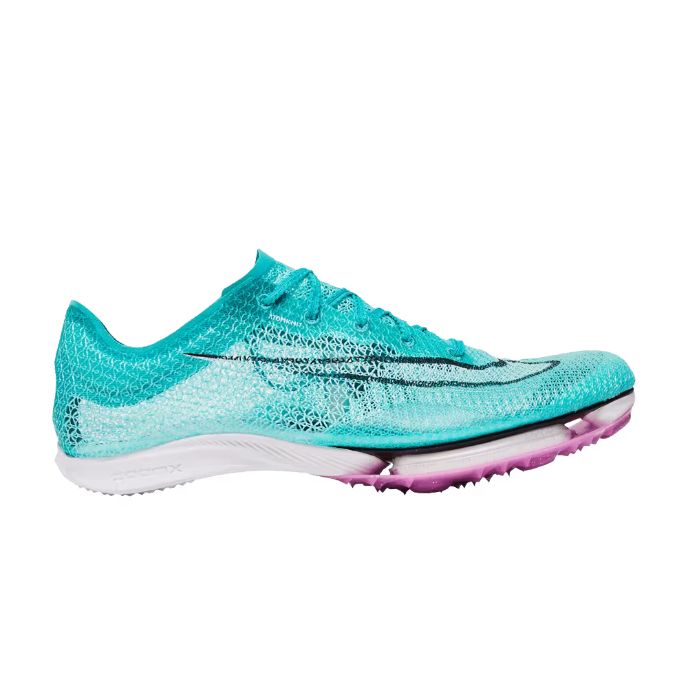 Nike Air Zoom Victory Hyper Jade