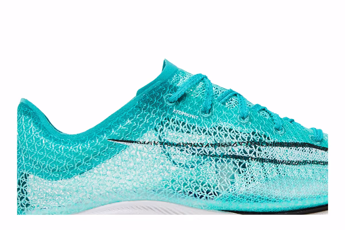 Nike Air Zoom Victory Hyper Jade, view 3