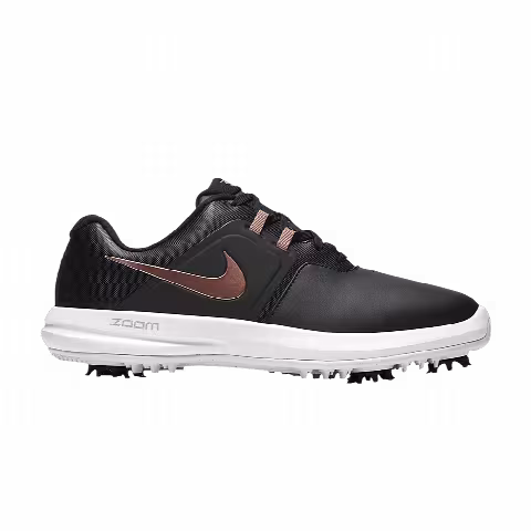 Nike Wmns Air Zoom Victory 'Black Bronze'