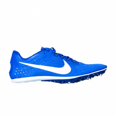 Nike Zoom Victory 3 'Hyper Royal'