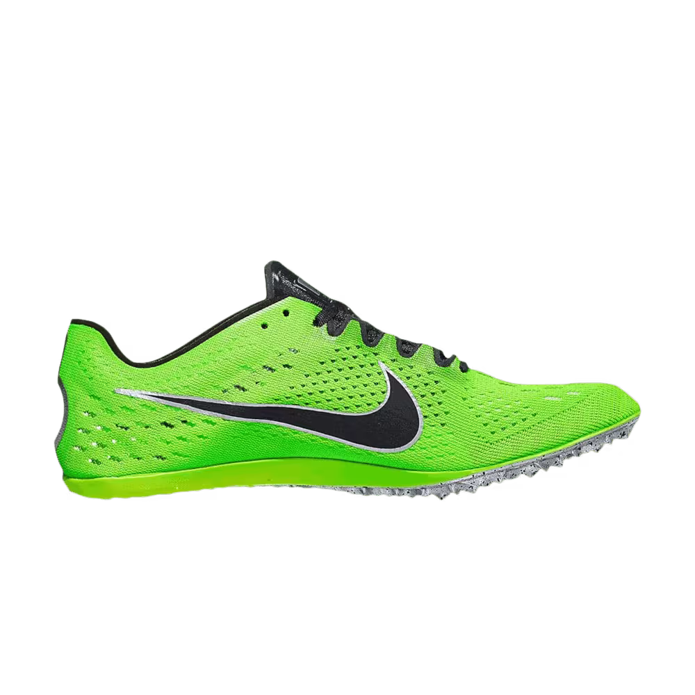 Nike Zoom Victory Elite 2 Electric Green