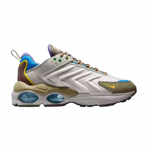 Nike Air Max TW SE 'Phantom Multi-Color'