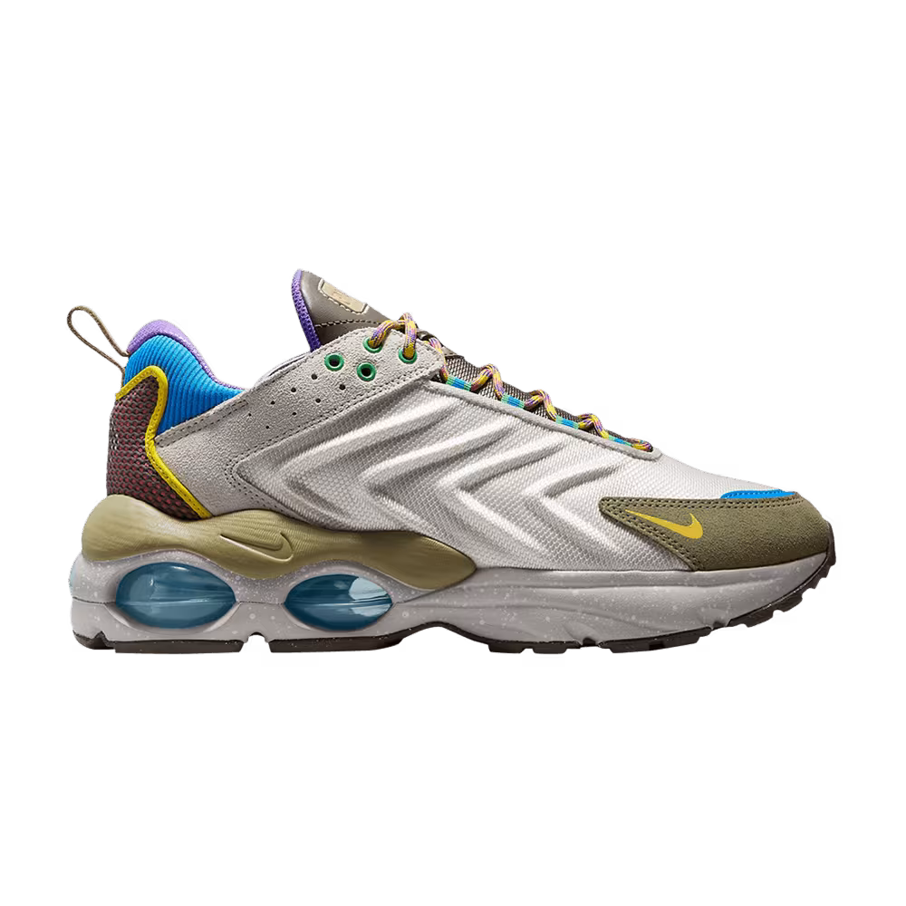 Nike Air Max TW SE Phantom Multi-Color