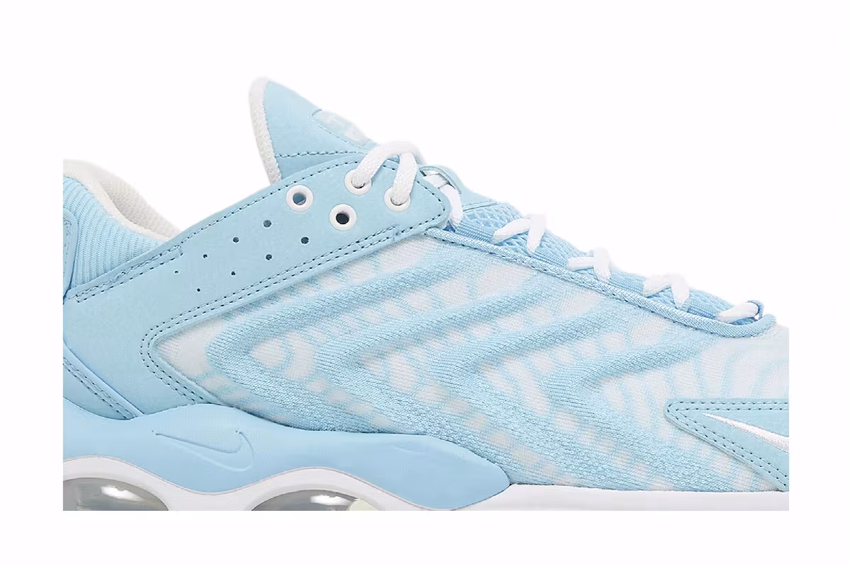 Nike Air Max TW Ocean Bliss, view 3