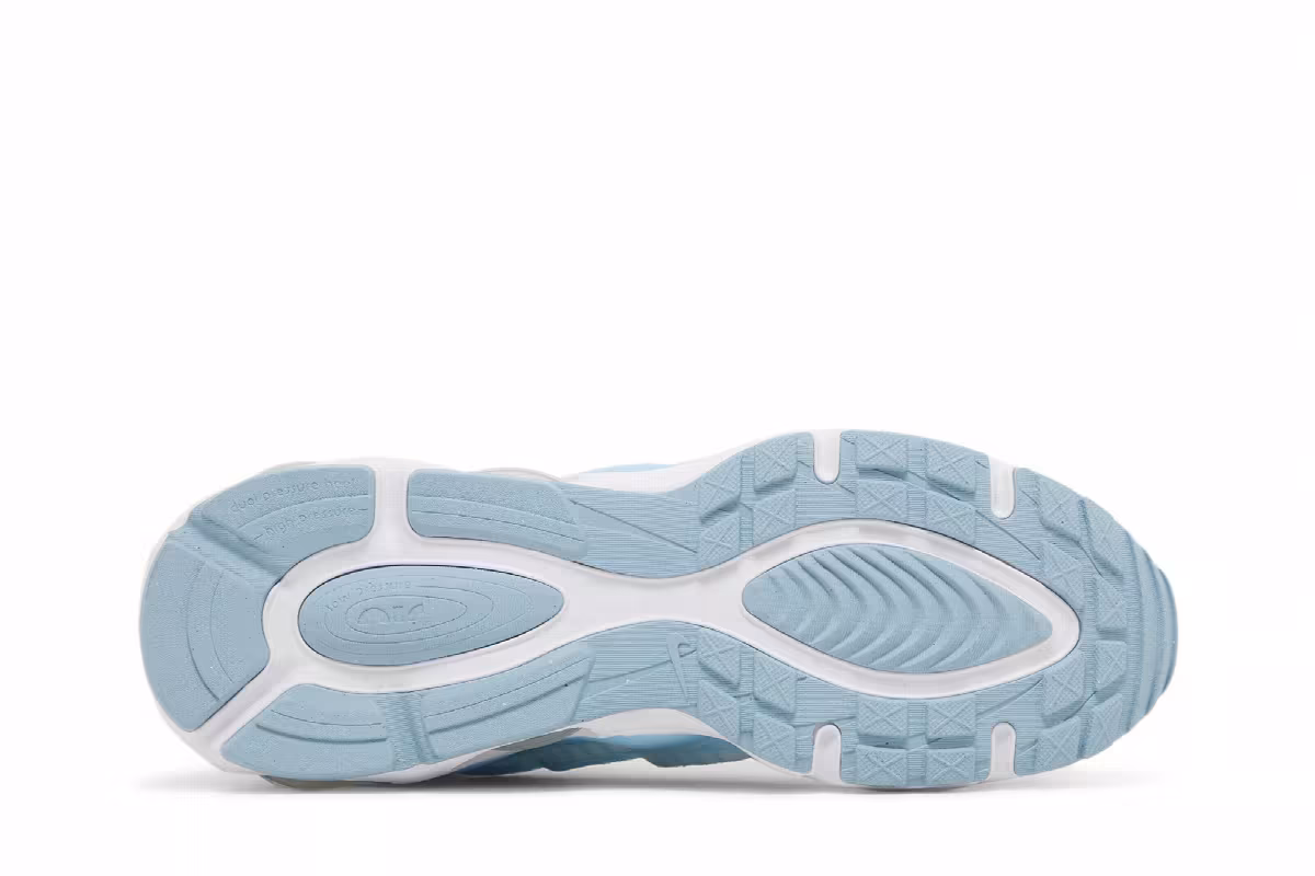 Nike Air Max TW Ocean Bliss, view 5