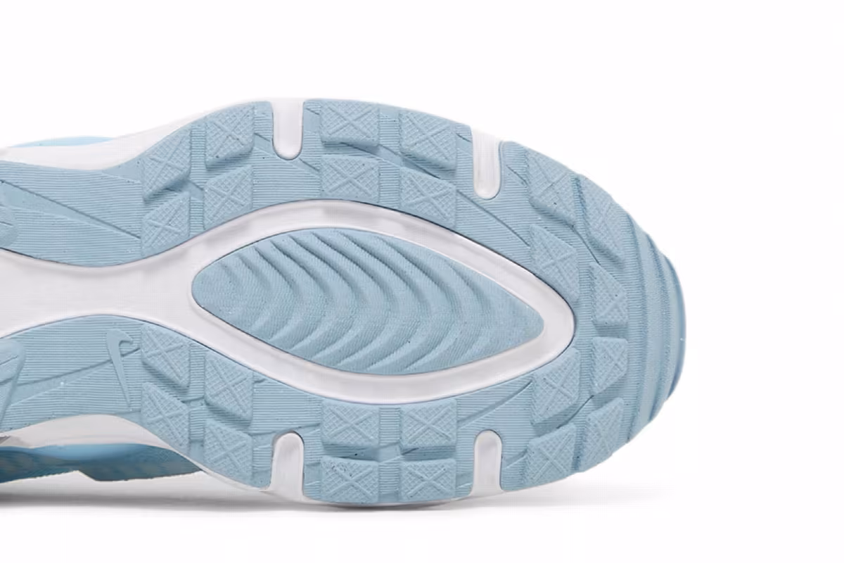 Nike Air Max TW Ocean Bliss, view 6