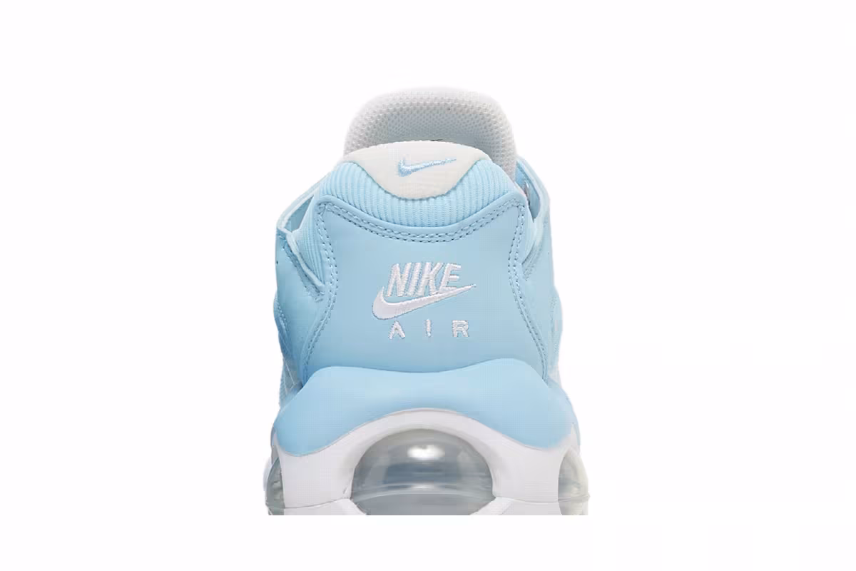 Nike Air Max TW Ocean Bliss, view 8