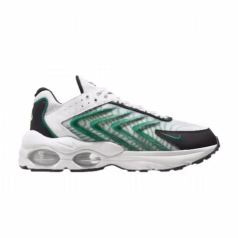 Nike Air Max TW 'Summit White Malachite'