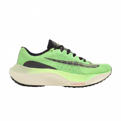Nike Zoom Fly 5 'Ekiden Zoom Pack'