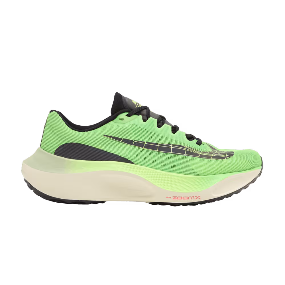 Nike Zoom Fly 5 Ekiden Zoom Pack