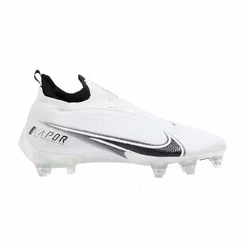 Nike Vapor Edge Elite 360 Wide 'White Black'