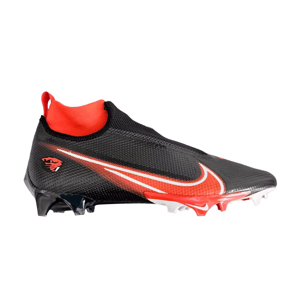 Nike Vapor Edge Pro 360 SMU Oregon State